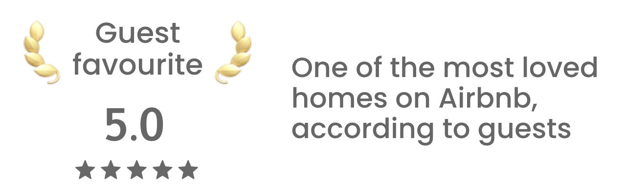 airbnb_ratings_V4 Airbnb ratings image